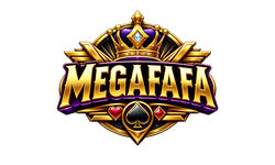 LOGO situs judi online slot terbaik